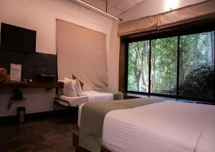 deva dhare resort