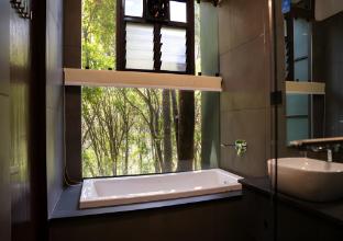 deva dhare resort