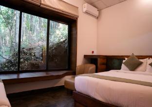 deva dhare resort