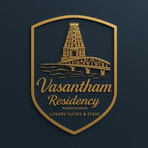 vasantham residency