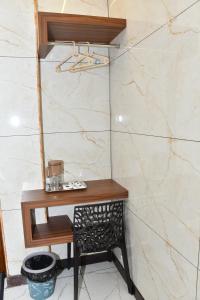 vasantham residency