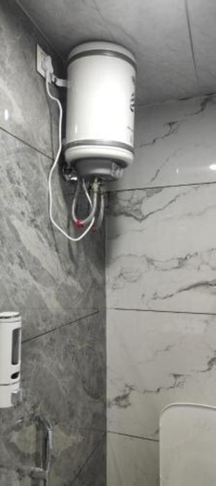 hotel taarini rajwada indore by loto