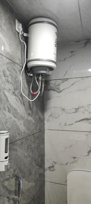 hotel taarini rajwada indore by loto