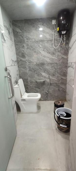 hotel taarini rajwada indore by loto