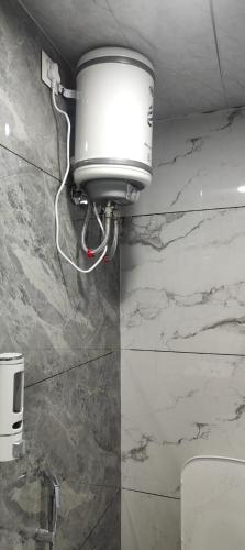 hotel taarini rajwada indore by loto