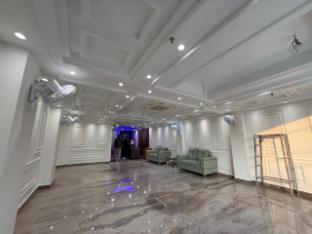 hotel mariott inn