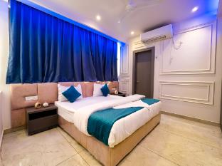 hotel mariott inn