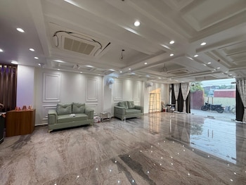 hotel mariott inn
