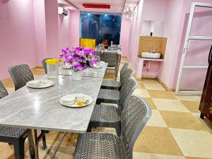 hotel excotia haridwar