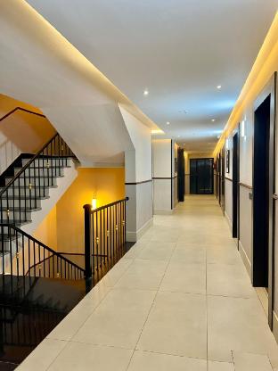 hotel mango groves