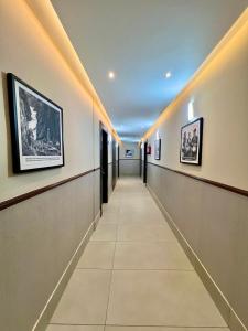 hotel mango groves