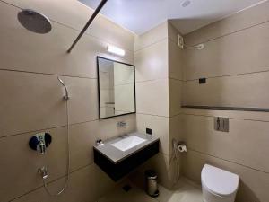 hotel mango groves