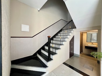 hotel mango groves