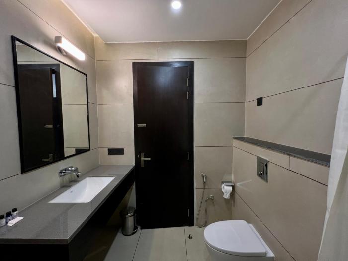 hotel mango groves