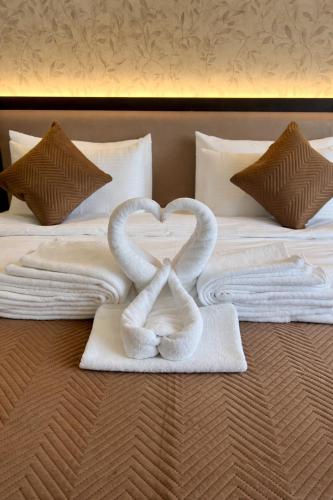 hotel mango groves