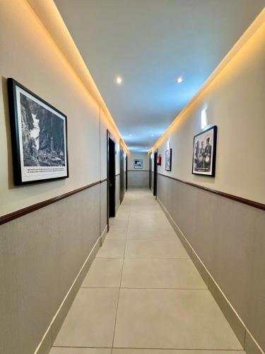 hotel mango groves
