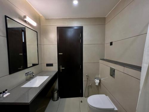 hotel mango groves