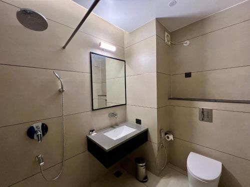 hotel mango groves