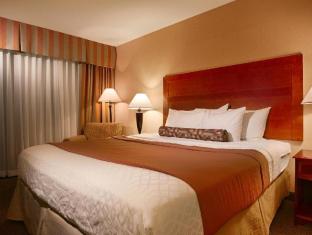Best Western Plus Heritage Inn,San Joaquin>>Sacramento,3 star
