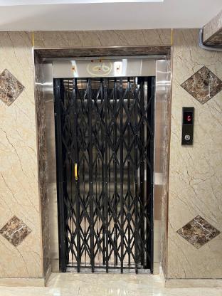 sriveda premium hotel