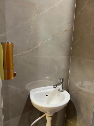 sriveda premium hotel