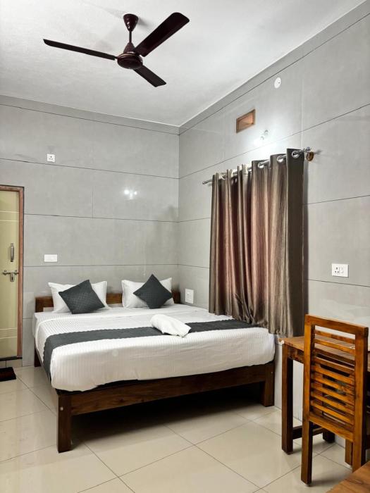 nest inn
