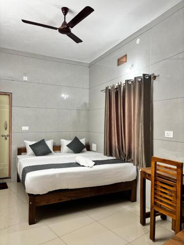 nest inn