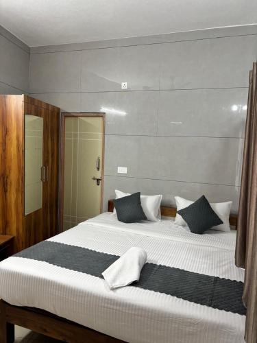 nest inn