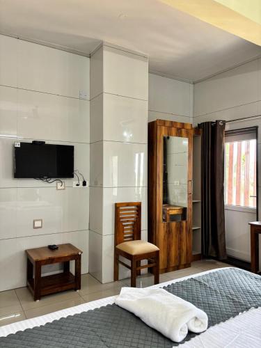 nest inn