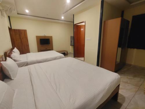 sb royal inn