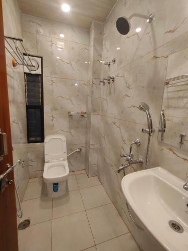 sb royal inn