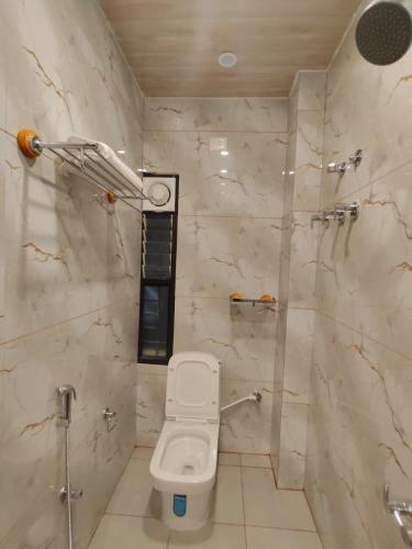 sb royal inn