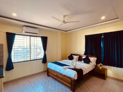sb royal inn