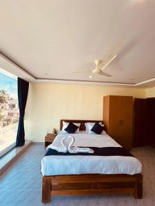 sb royal inn