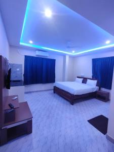 sb royal inn