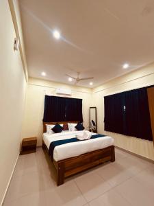 sb royal inn