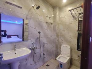 sb royal inn