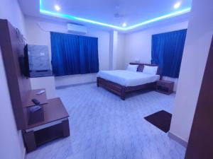 sb royal inn