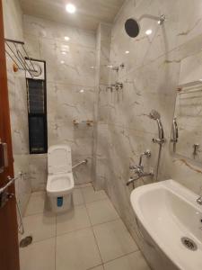 sb royal inn