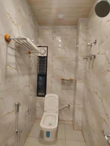 sb royal inn