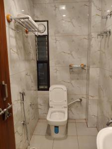 sb royal inn