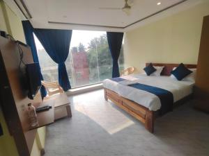 sb royal inn