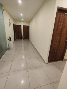 sb royal inn