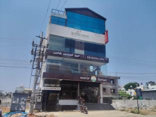 sb royal inn