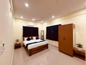 sb royal inn