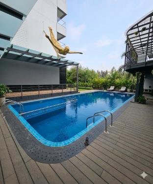 blusalzz collection casa onze goa