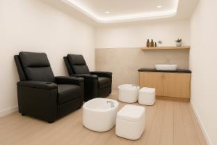 blusalzz collection casa onze goa