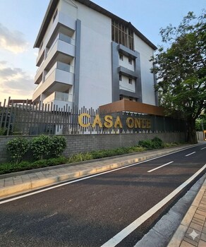 blusalzz collection casa onze goa