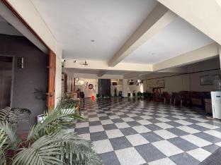 gauraiya