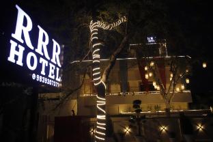 Rrr Hotel,,0 star